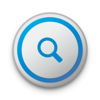 The Customer Inquiry button